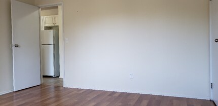 20 Delar Pkwy, Unit 514 in Franklin Township, NJ - Building Photo - Building Photo