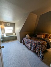 34858 190th Ave SE in Erskine, MN - Building Photo - Building Photo