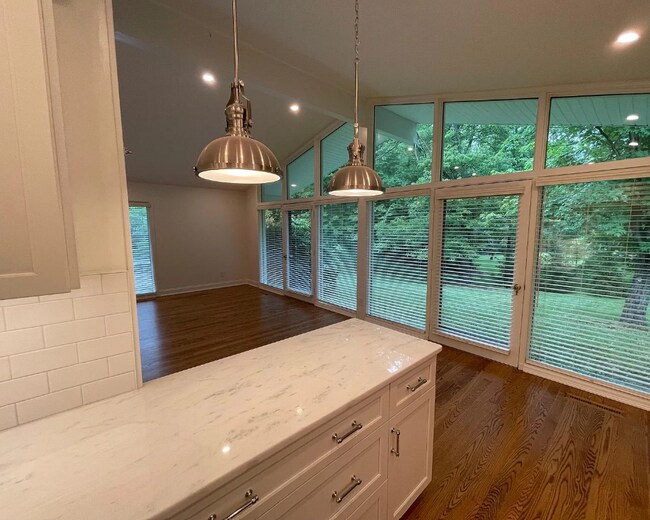 property at 30499 Brookwood Dr