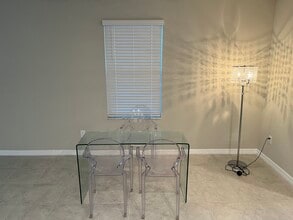 31606 Barrel Wave Way in Wesley Chapel, FL - Building Photo - Building Photo