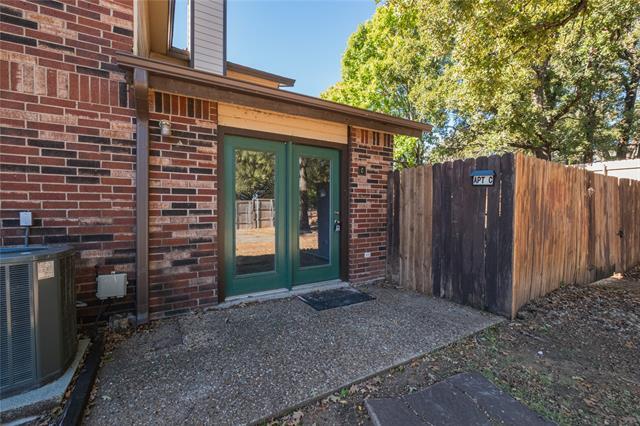 675 Harbor Dr N in Azle, TX - Building Photo - Building Photo