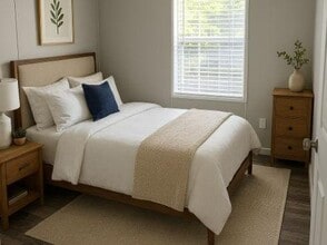 6606 Stardust Ln in Pine Hills, FL - Building Photo - Building Photo