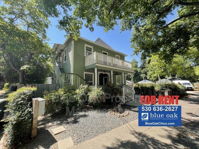property at 385 E 12th St