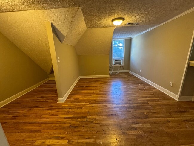 1036 Park St in Bowling Green, KY - Building Photo - Building Photo