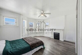 2209 Summit St in Columbus, OH - Building Photo - Building Photo