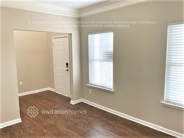 3215 Franklin St in Austell, GA - Building Photo - Building Photo