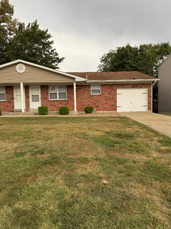 611 Linda Ln