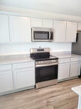 752 Wimbee Ct in Blythewood, SC - Building Photo - Building Photo