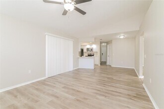 171 Bergen Cir in Auburndale, FL - Building Photo - Building Photo