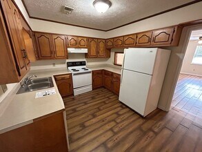 228 Highland Park Dr in Athens, GA - Foto de edificio - Building Photo