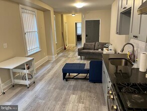 1309 N 19th St in Philadelphia, PA - Building Photo - Building Photo