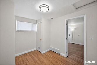 8960 E 12th Ave in Aurora, CO - Building Photo - Building Photo