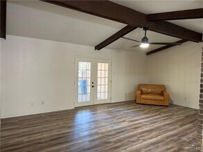 8 N 20th St in McAllen, TX - Building Photo - Building Photo