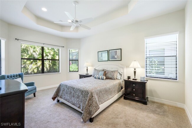 property at 13802 Callisto Ave