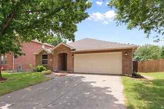13371 Sorrento Dr in Frisco, TX - Building Photo - Building Photo