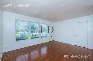 4376 1/2 Louisiana St in San Diego, CA - Building Photo
