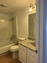 4448 Chaha Rd in Garland, TX - Building Photo - Building Photo