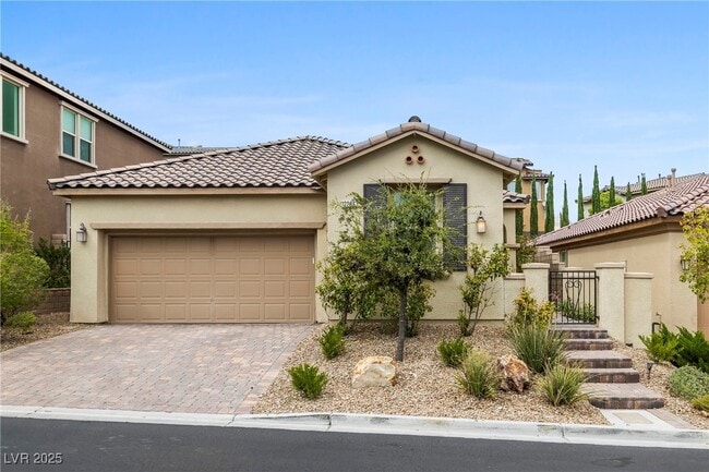 property at 12286 Terrace Verde Ave