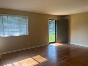 229 Melita Rd in Memphis, TN - Building Photo - Building Photo