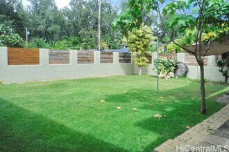 41-1014-1014 Malolo St in Waimanalo, HI - Building Photo - Building Photo