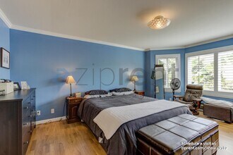 1036 Potrero Ave in San Francisco, CA - Building Photo - Building Photo