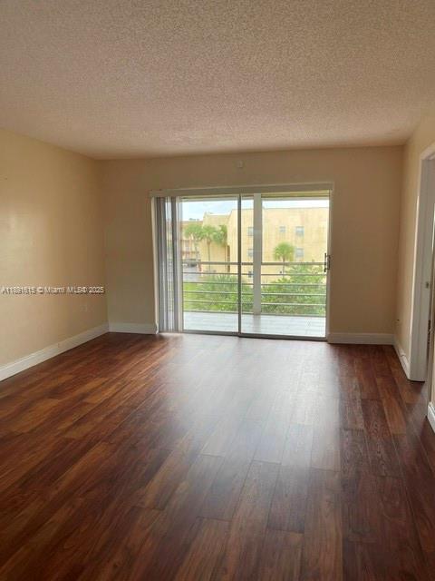 property at 8285 Sunrise Lakes Blvd
