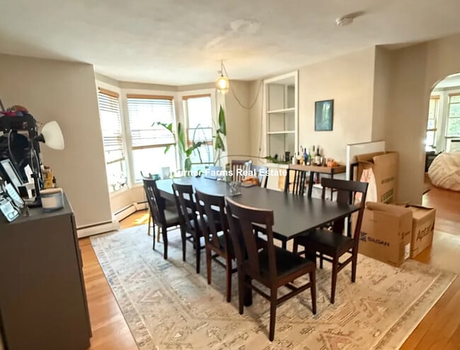 95 Wallace St, Unit 1