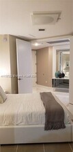 15811 Collins Ave in Sunny Isles Beach, FL - Building Photo - Building Photo