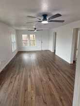 2603 Ross Ave in Fort Worth, TX - Building Photo - Building Photo