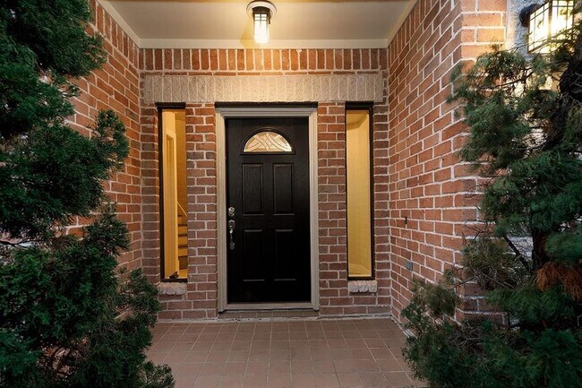 914 W 25th St in Houston, TX - Building Photo - Building Photo