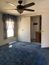 1854 Covington Ln NE in Brookhaven, MS - Building Photo - Building Photo