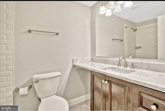 9521 Ashbridge Ct in Burke, VA - Building Photo - Building Photo