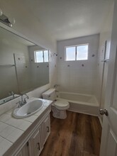 13529 Leadwell St in Los Angeles, CA - Building Photo - Building Photo