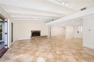 3150 Dona Maria Dr in Los Angeles, CA - Building Photo - Building Photo