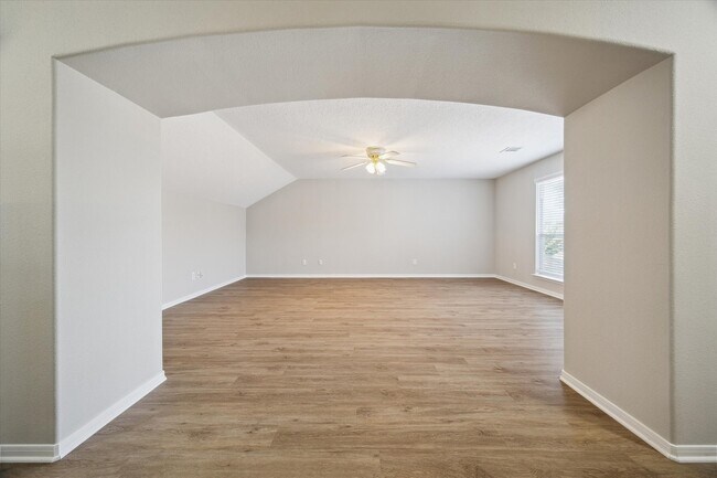 property at 15315 Streetcar Ct