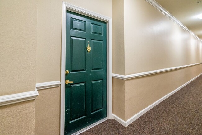 1570 Spring Gate Dr. in McLean, VA - Building Photo - Building Photo