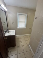 2345 Airport Hwy in Toledo, OH - Building Photo - Building Photo