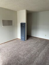 The Rivers Downtown in Redding, CA - Building Photo - Interior Photo