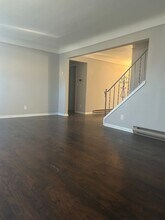 4204 Bluestone Rd in South Euclid, OH - Building Photo - Building Photo