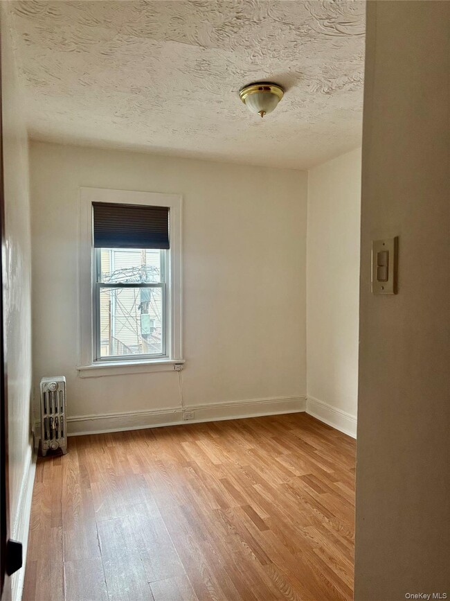 177 Highland Blvd in Brooklyn, NY - Building Photo - Building Photo