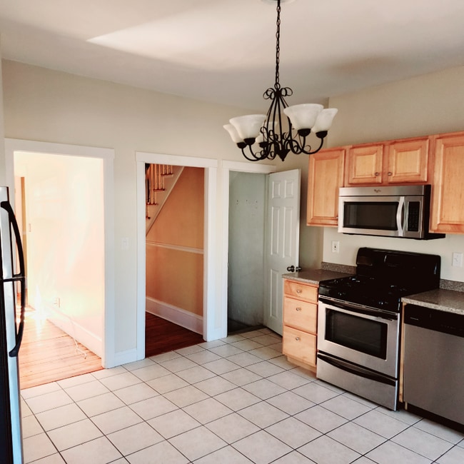 property at 68 Elm St
