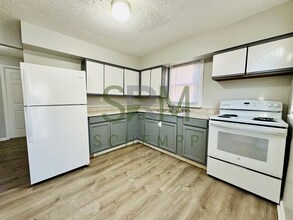 913 Euclid Ave in Louisville, KY - Building Photo - Building Photo