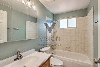 6842 S Enchanted Dr in Midvale, UT - Building Photo - Building Photo