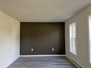 23 Pheasant Ln in Lititz, PA - Building Photo - Building Photo