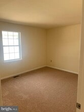 8416 Stock Dr in Lusby, MD - Building Photo - Building Photo