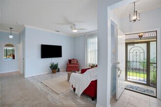 1410 Maseno Dr in Venice, FL - Building Photo - Building Photo