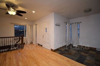 2128 S 1900 E in Salt Lake City, UT - Building Photo - Building Photo