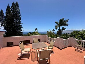 701 Kupulau Dr in Kihei, HI - Building Photo - Building Photo