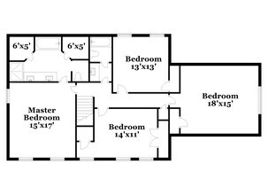 4924 W Hedgewall Cir in Memphis, TN - Building Photo - Building Photo