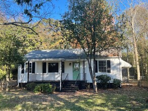 425 Clover St in Athens, GA - Building Photo - Building Photo